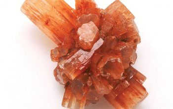 Aragonite-1024x928