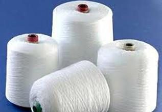 Cotton-Combed-Yarn