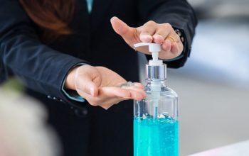 Hand_Sanitizer-1024x536