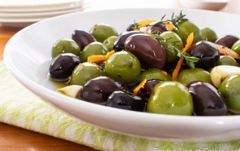 Olives-1024x683