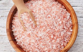 himalayan-salt