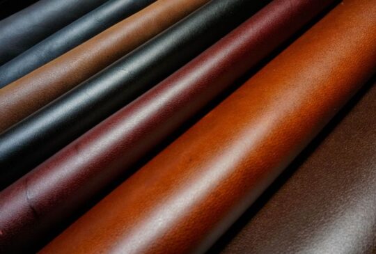 leathers-540x365