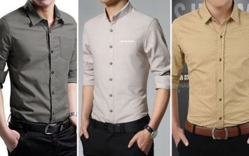 dress-shirts-1024x576