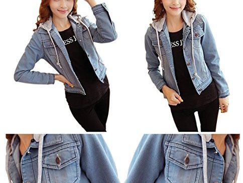 jeans-jackets-for-girls-484x365