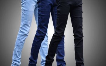 jeans-peants-for-men