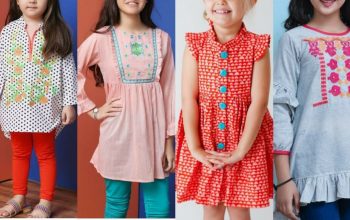 kids-dresses-for-girls-1024x576